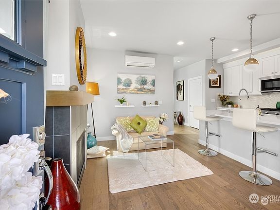 2nd image of 22723 SE 14th Court #4
