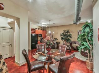1901 Post Oak Blvd APT 1406, Houston, TX 77056