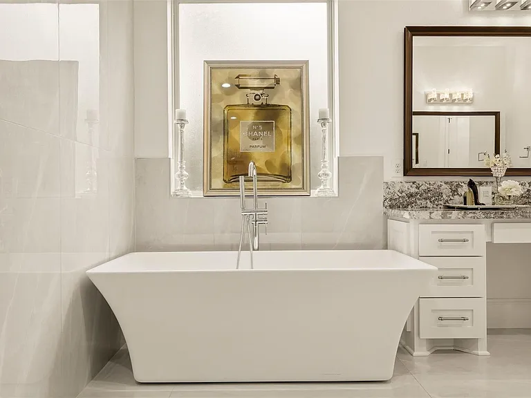 19 Sanctuary Trl — Photo 26