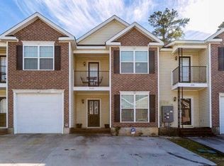 2032 Reserve Ln, Augusta, GA 30907