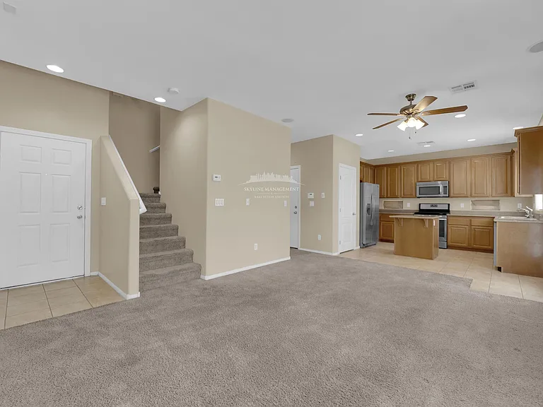680 Forest Peak St — Photo 12