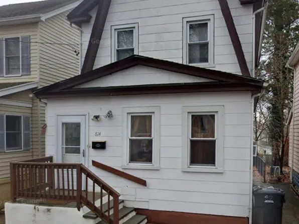 614 Magnolia St, Highland Park, NJ 08904