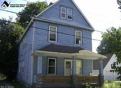 1st image of 2469 Thurman Ave