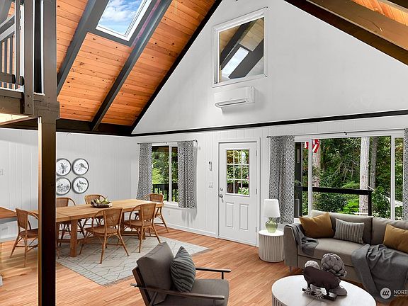 3rd image of 10524 Minterwood Drive NW