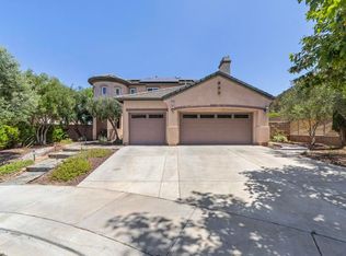 27792 Elderberry St, Murrieta, CA 92562