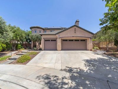 27792 Elderberry St, Murrieta, CA, 92562