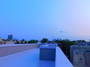 1741 Fontain St #2, Philadelphia, PA 19121
