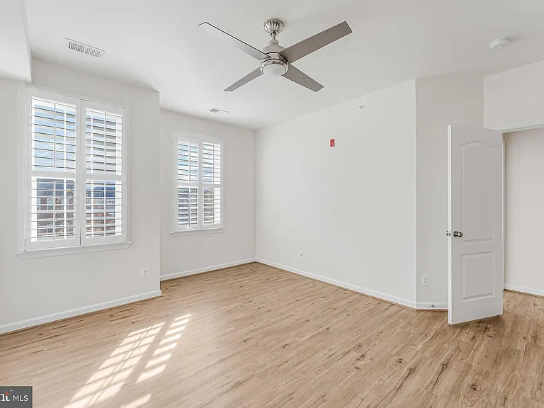 42235 San Juan Ter #303 — Photo 22