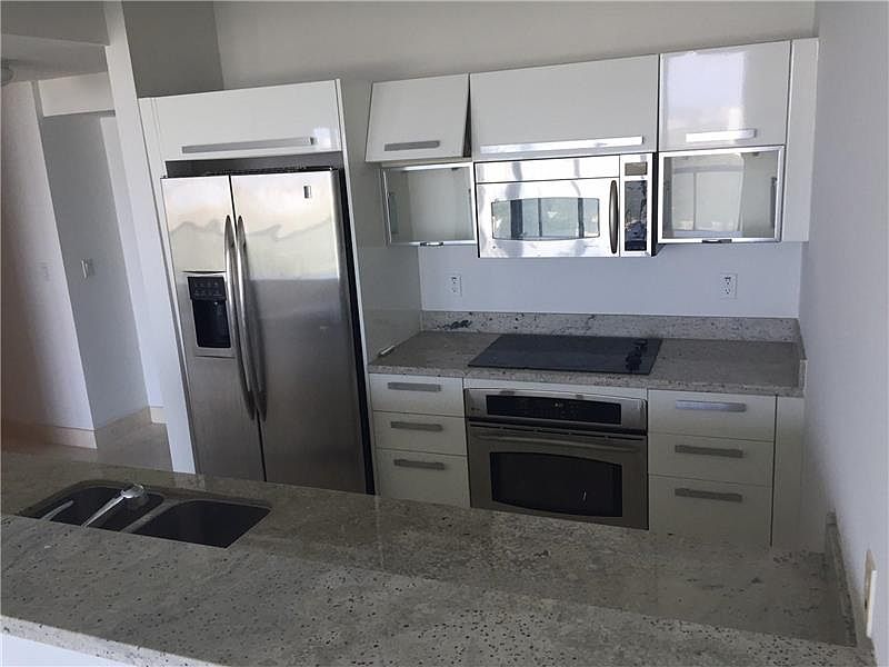 1st image of 601 NE 36th St APT 1802