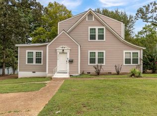 3318 N State St, Jackson, MS 39216