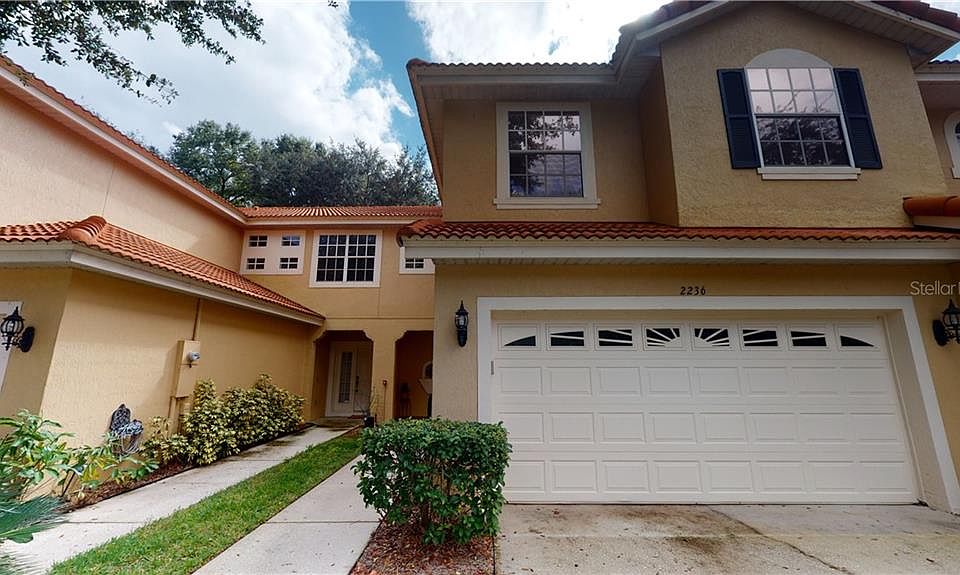 1st image of 2236 Wekiva Village Ln