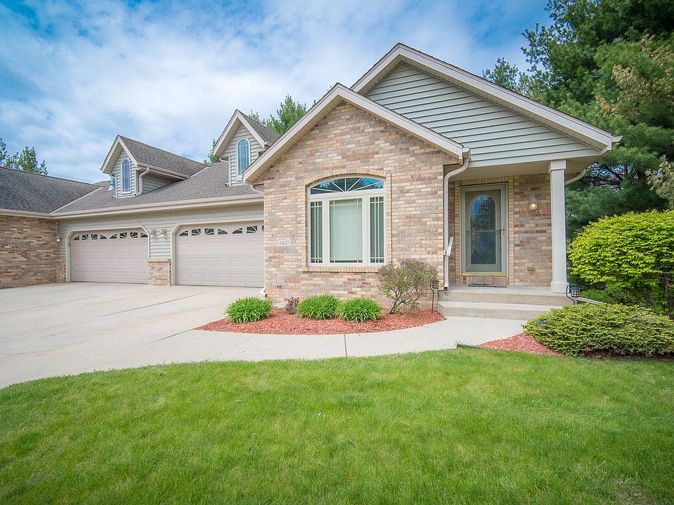 1st image of 1427 American Eagle Dr
