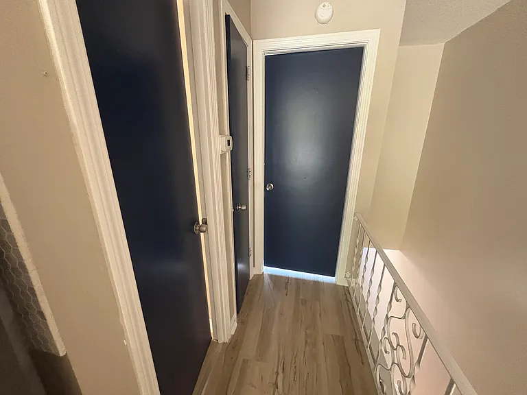 203A Regan Rd #5 — Photo 6