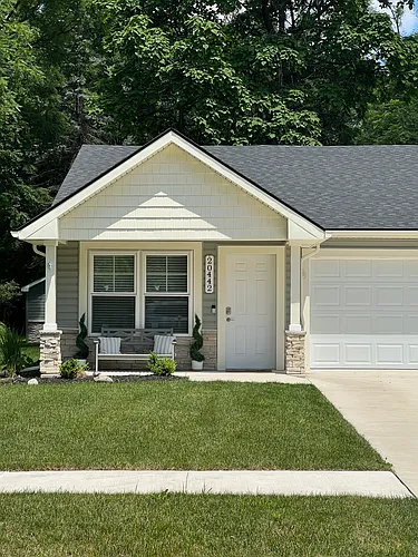 20442 Westland Dr Photo 1 20442 Westland Dr Photo 1