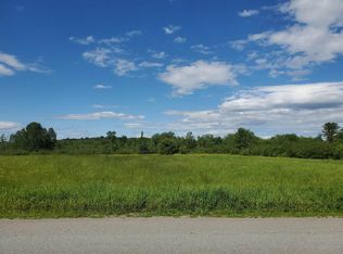 303 Sawyer Rd, Hampden, ME 04444