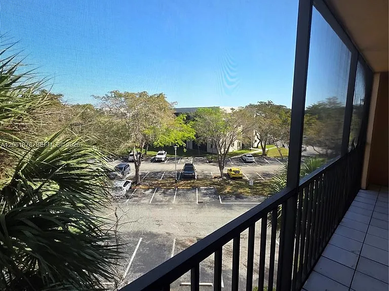 8600 SW 133rd Avenue Rd #424 — Photo 36
