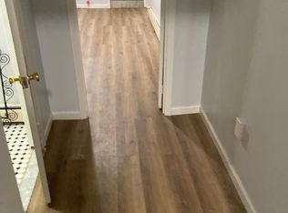 421 Dickinson St, Philadelphia, PA 19147