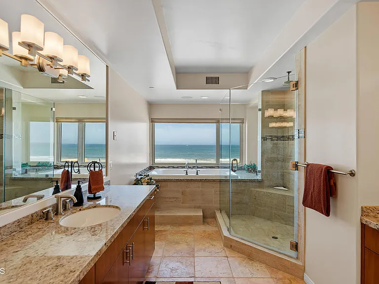 791 Mandalay Beach Rd — Photo 29