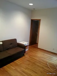 Rented by Chartwell Forest Hills Realty