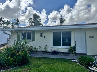 2436 SW Hideaway Ln, Stuart, FL 34994