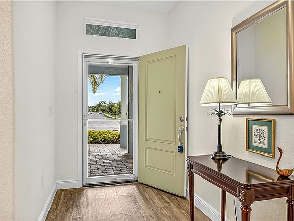 3rd image of 3487 Wild Banyan Way