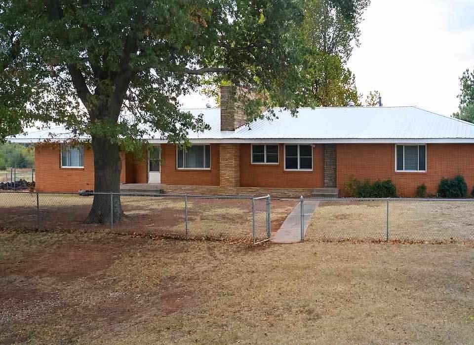 3716 S Perkins Rd, Stillwater, OK 74074 Zillow