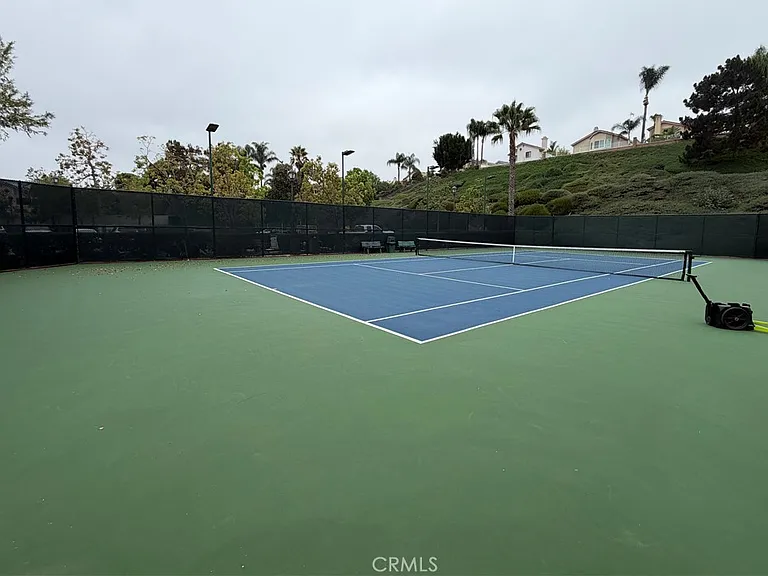 24911 Laguna Vis — Photo 45