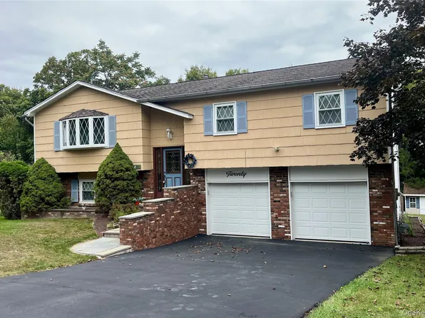 20 Jones Drive, Highland Mills, NY 10930
