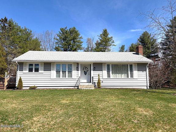 2nd image of 77 Natural Bridge Rd