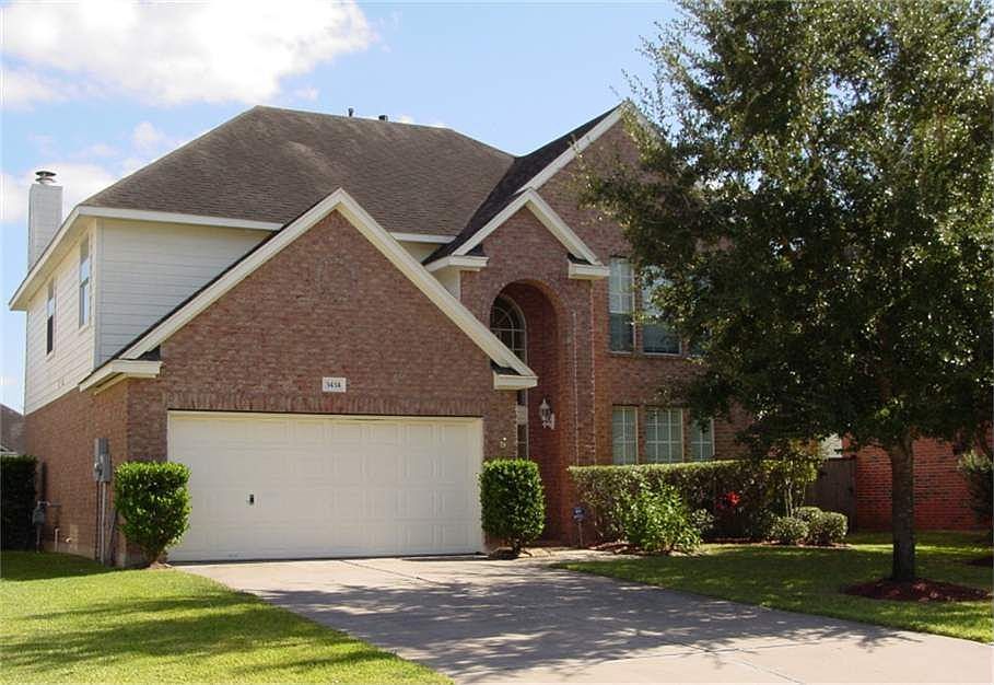 1st image of 1414 Summer Forest Dr
