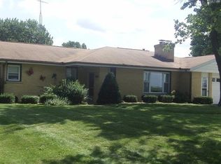 2778B River Rd, Kankakee, IL 60901