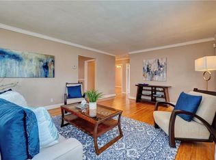 420 Connecticut Ave, Norfolk, VA 23508