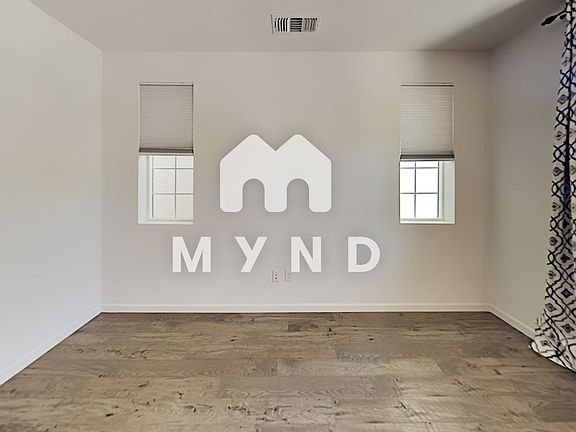 3rd image of 2551 Judith Resnik Ave