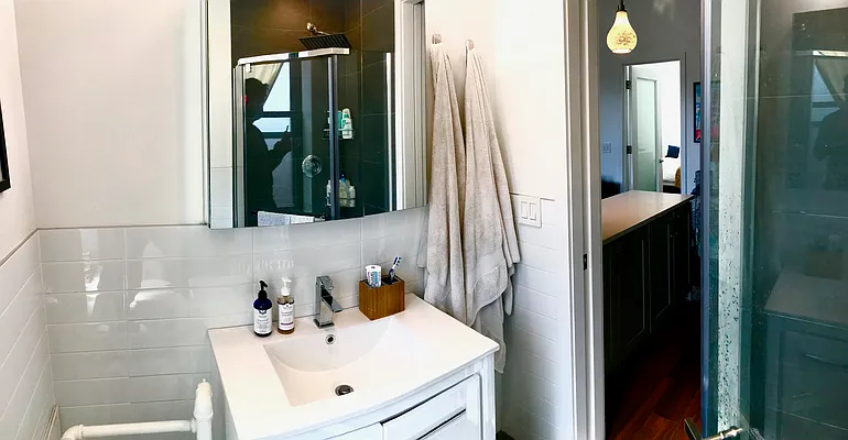 Rented by Boerum Hill Realty | media 27