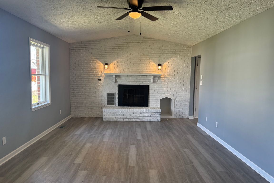 next background image