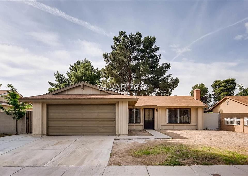 1st image of 4613 Montebello Ave