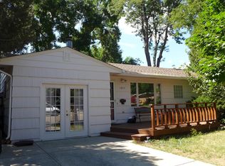 1805 Orchard Pl, Fort Collins, CO 80521