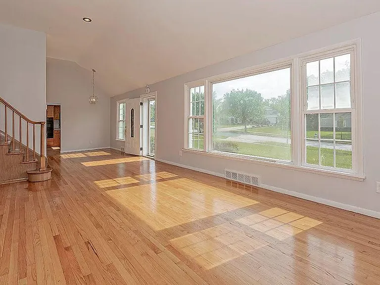 3606 Concord Dr — Photo 3
