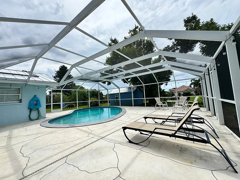 6813 13th Avenue Dr W — Photo 30