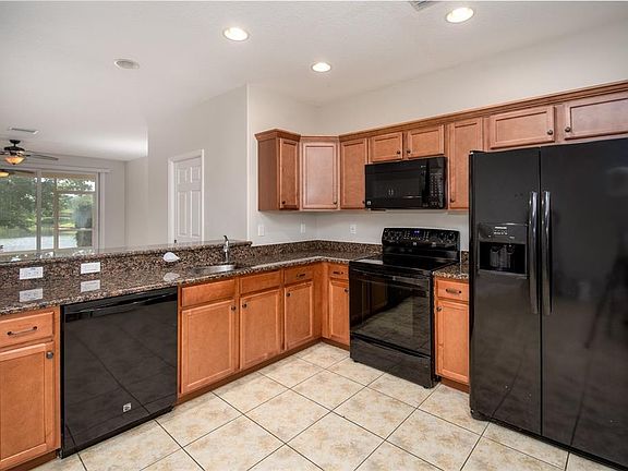 4th image of 403 HARBOR RIDGE DRIVE
