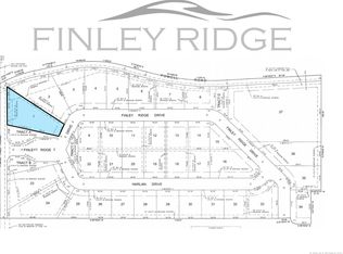 757 E Finley Ridge Dr, Tahlequah, OK 74464