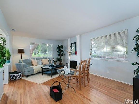 4th image of 6928 Peppercress Ct