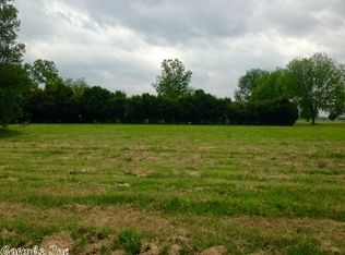 Catherine Dr, Scott, AR 72142