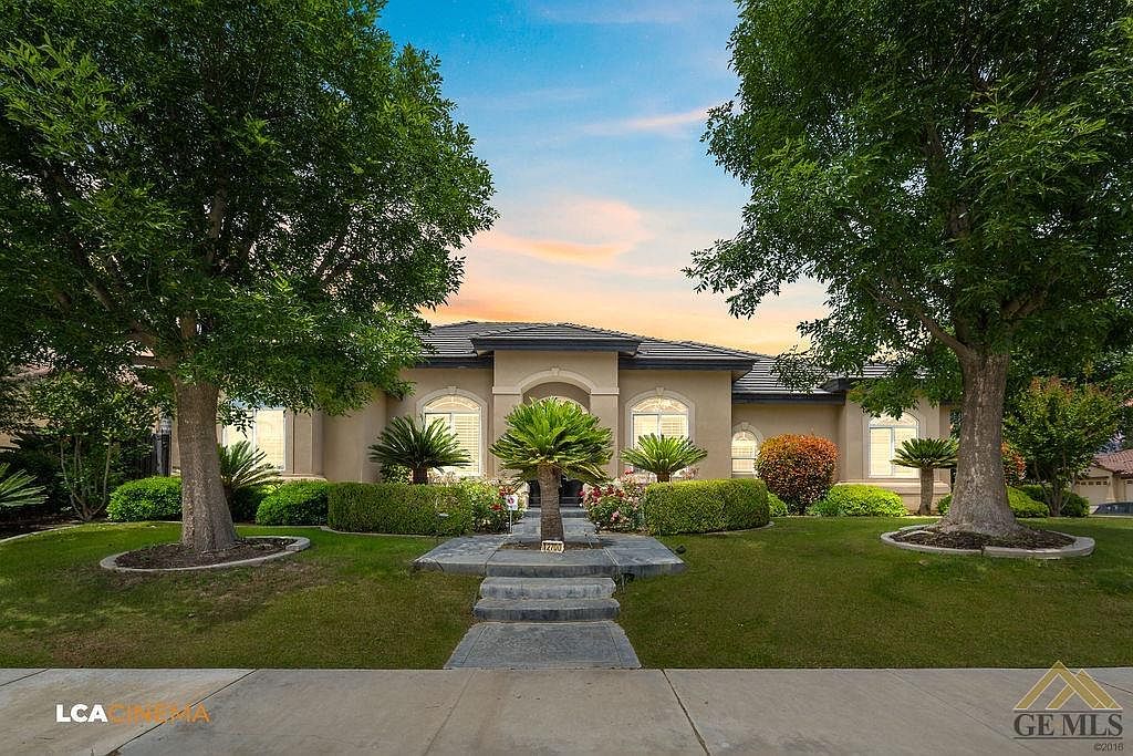12700 Thornwood Dr, Bakersfield, CA 93311 Zillow