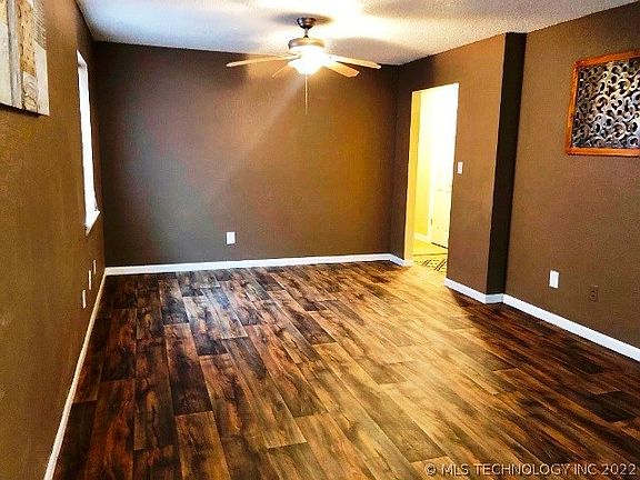 4th image of 1203 Ideal St