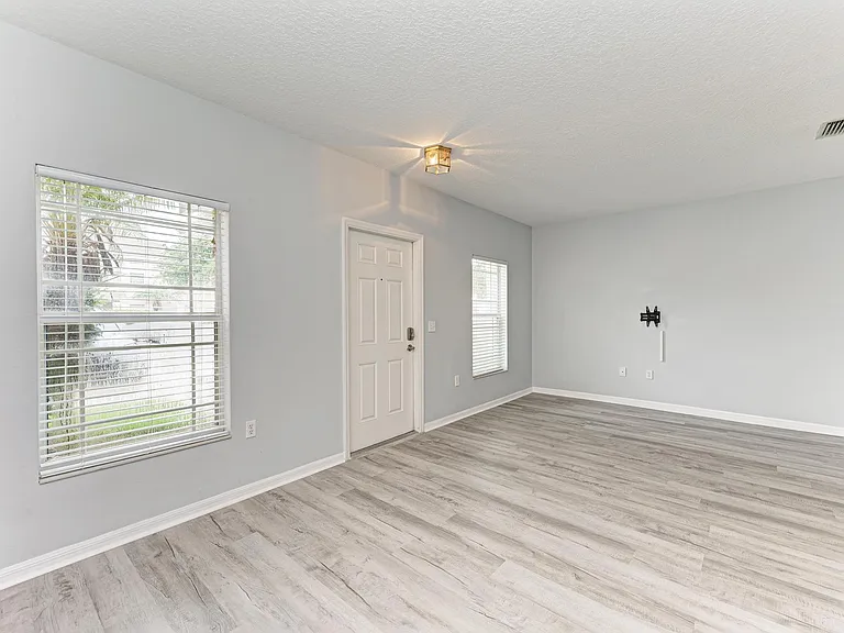 6218 Flagfish Ct #102 — Photo 20