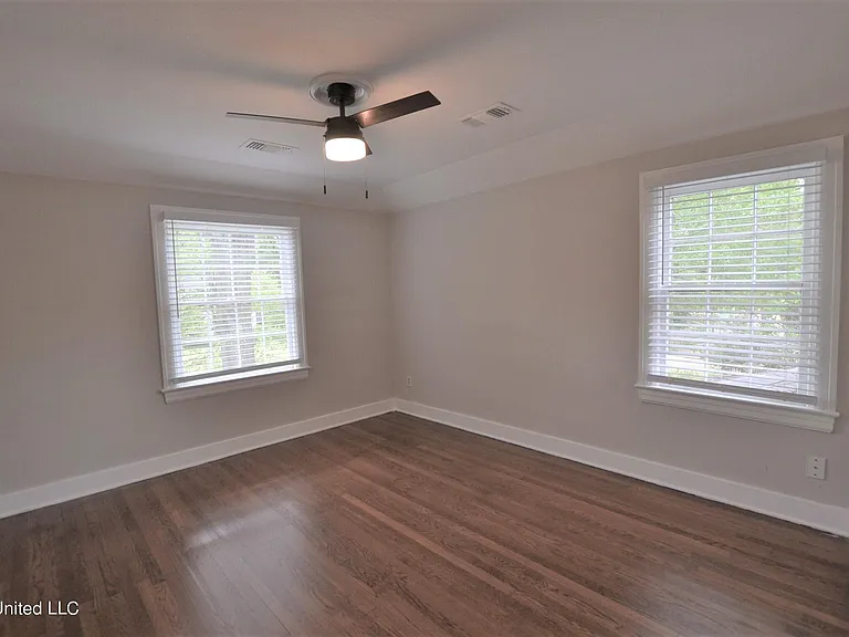 4220 Council Cir — Photo 25