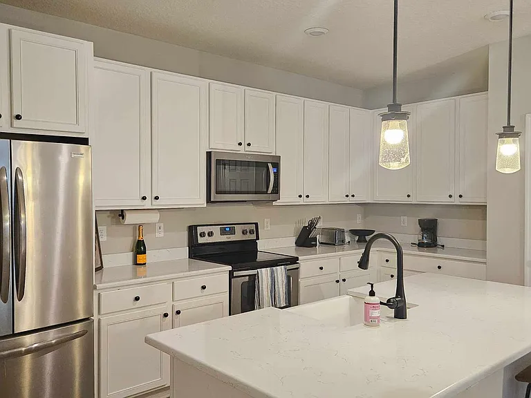 14410 Bartram Creek Blvd — Photo 7