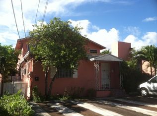 2940 SW 35th Ave, Miami, FL 33133