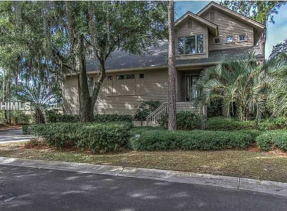 3rd image of 29 Hearthwood Dr